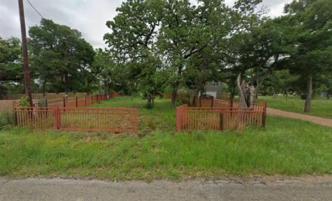 1110 Sherwood Forest Drive Granite Shoals TX 78654