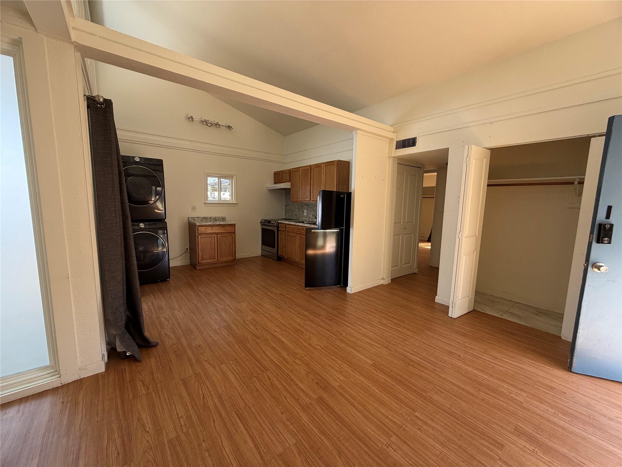 1505 Robert Weaver Avenue Austin TX 78702