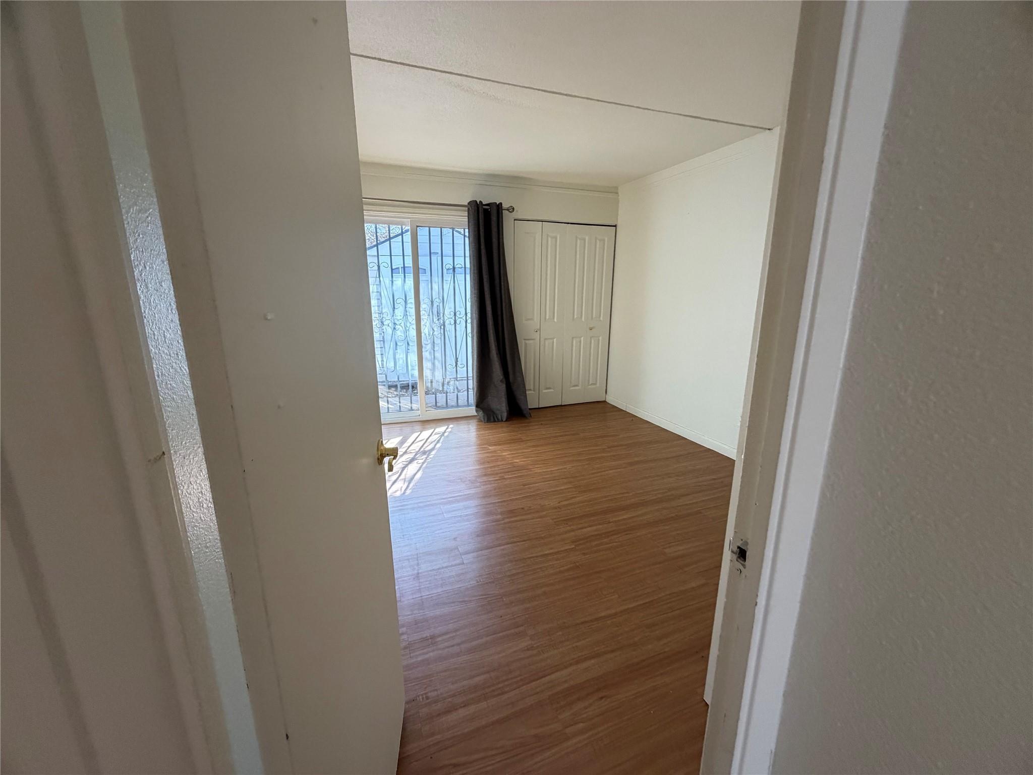 1505 Robert Weaver Avenue Austin TX 78702
