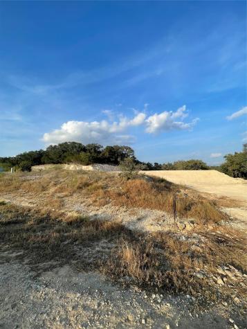 146 Longwood Drive New Braunfels TX 78132