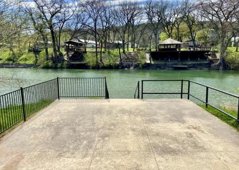 146 Longwood Drive New Braunfels TX 78132