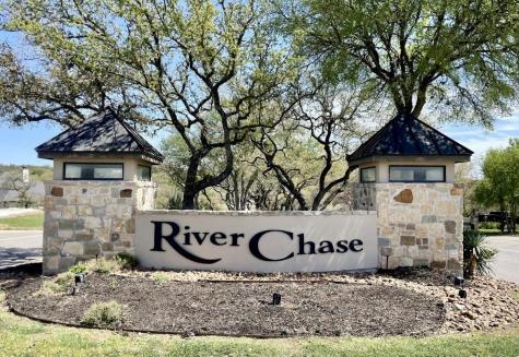 146 Longwood Drive New Braunfels TX 78132