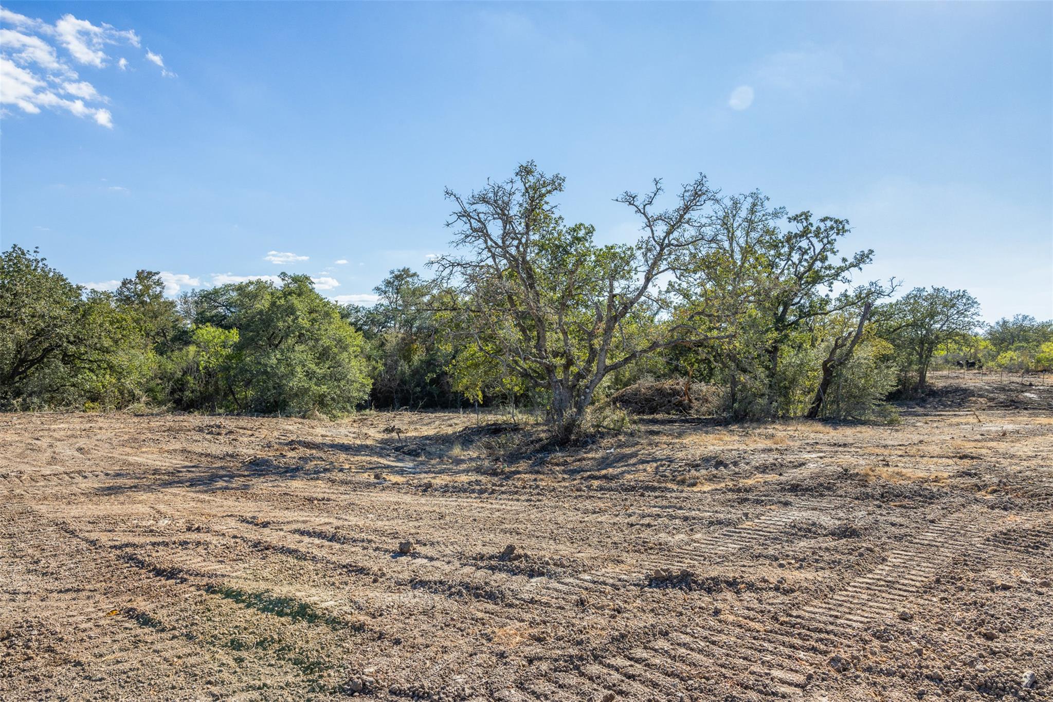 Lot 12 County Road 211 Smiley TX 78159