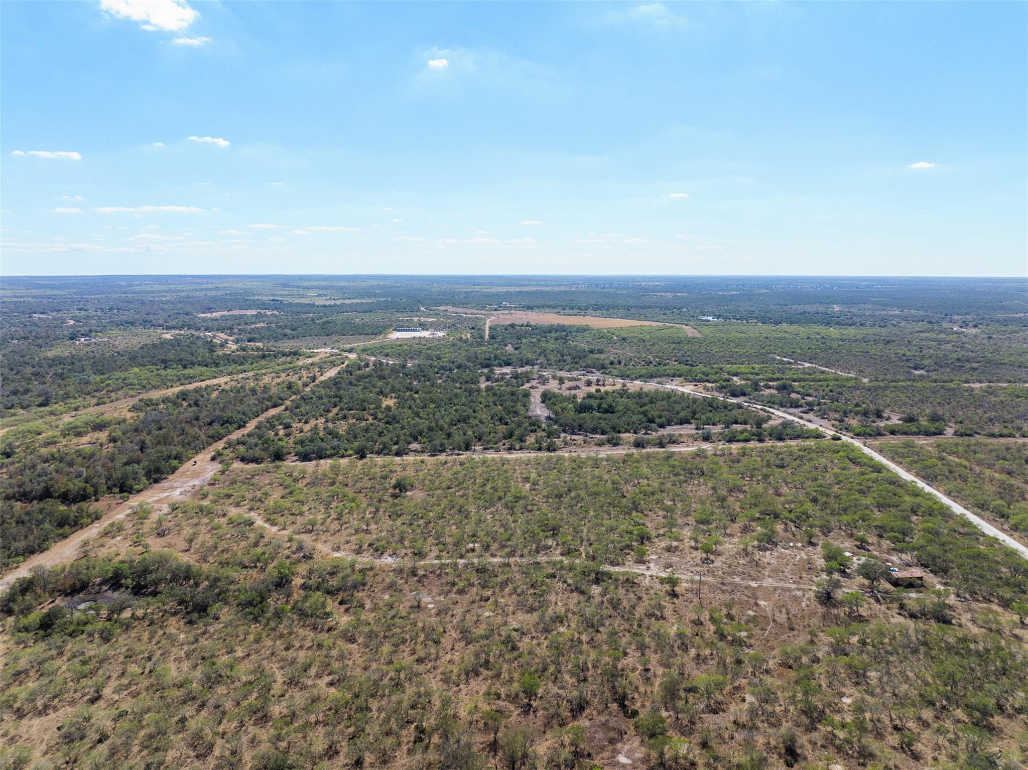 Lot 12 County Road 211 Smiley TX 78159