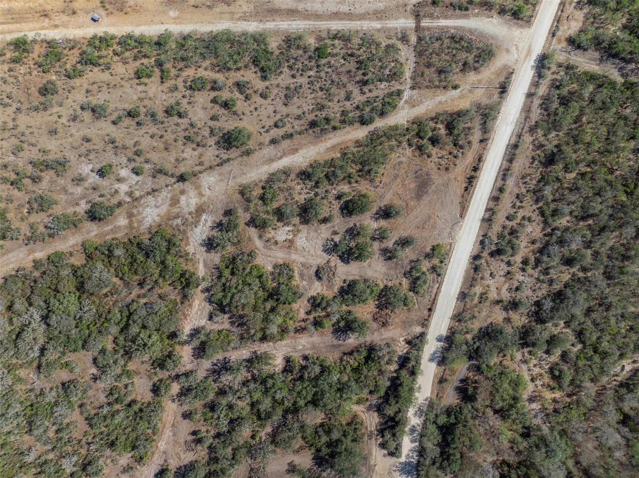 Lot 12 County Road 211 Smiley TX 78159