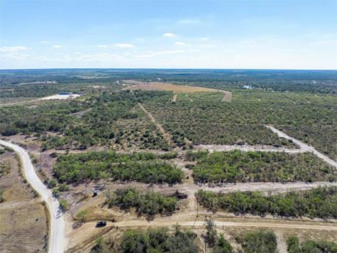 Lot 12 County Road 211 Smiley TX 78159