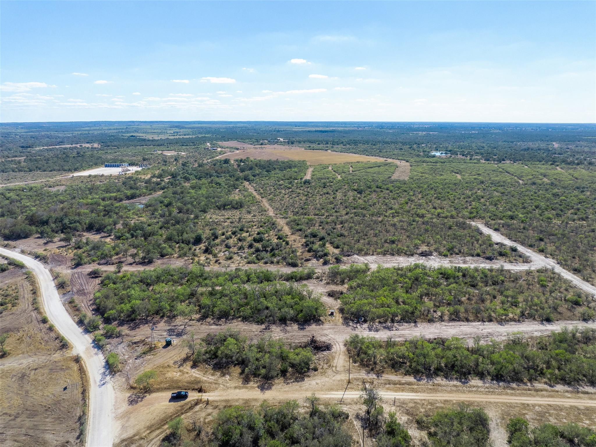 Lot 12 County Road 211 Smiley TX 78159