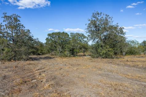 Lot 12 County Road 211 Smiley TX 78159