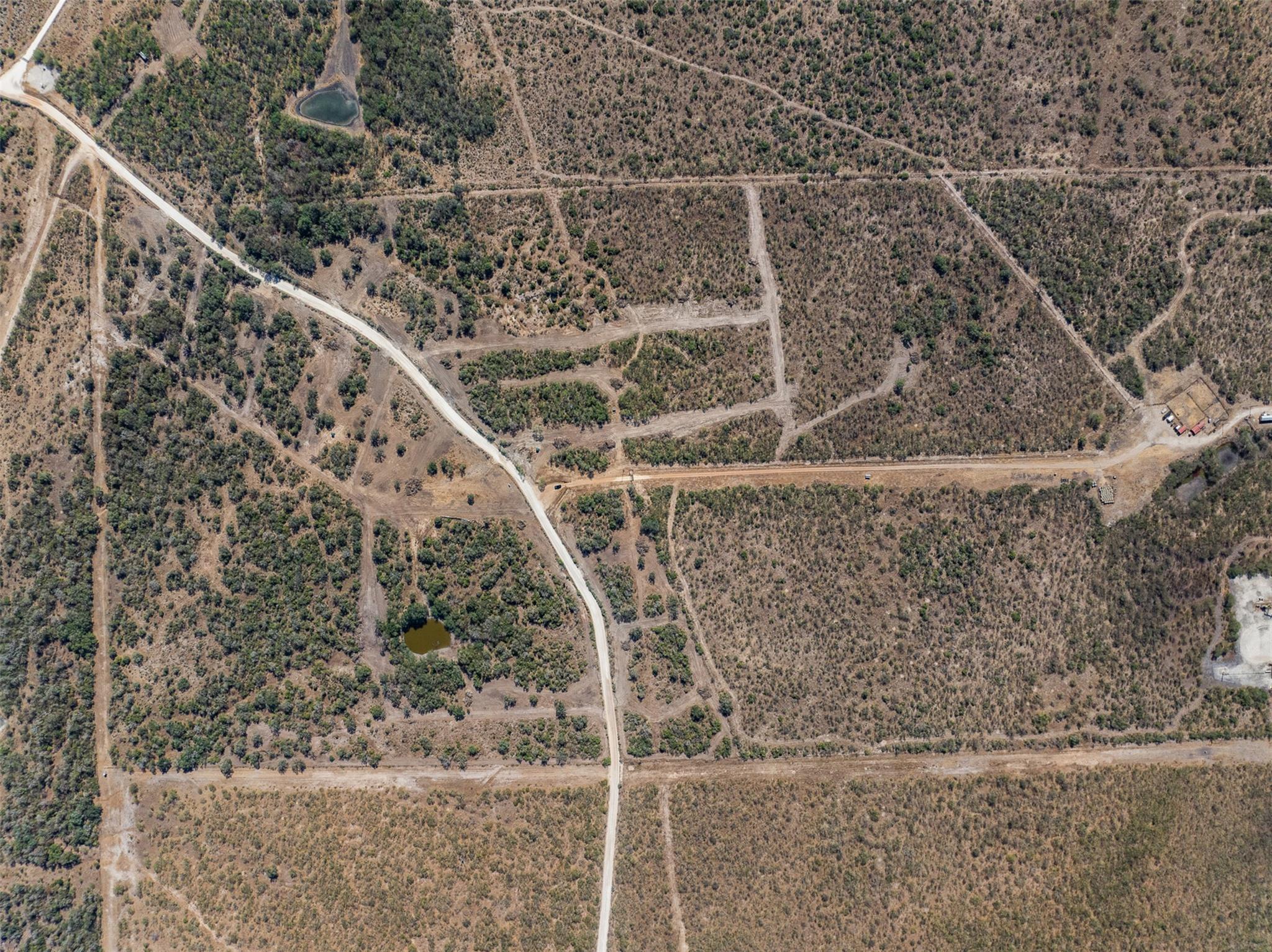 Lot 12 County Road 211 Smiley TX 78159
