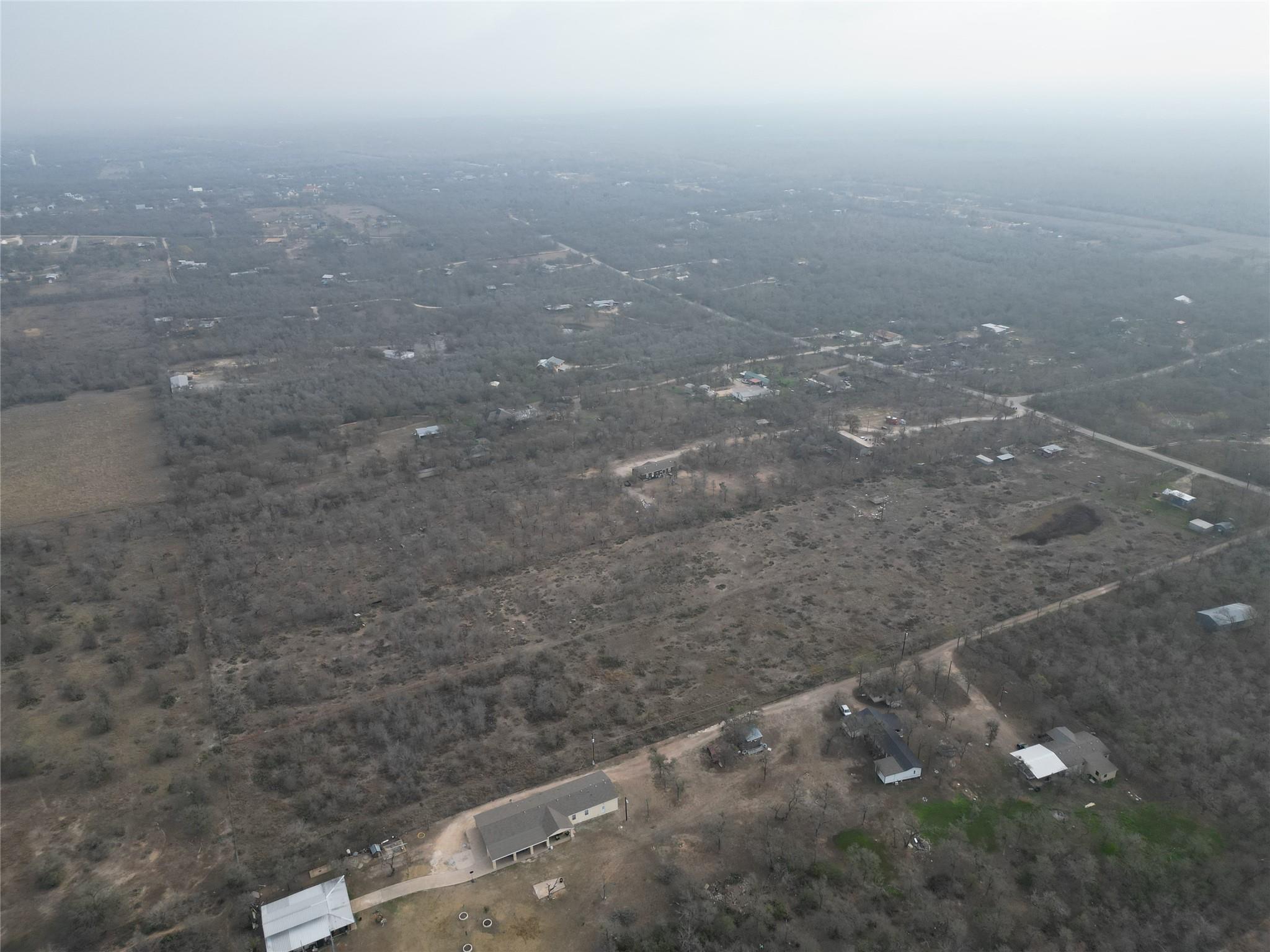 194 A Mcdowell Road Del Valle TX 78617