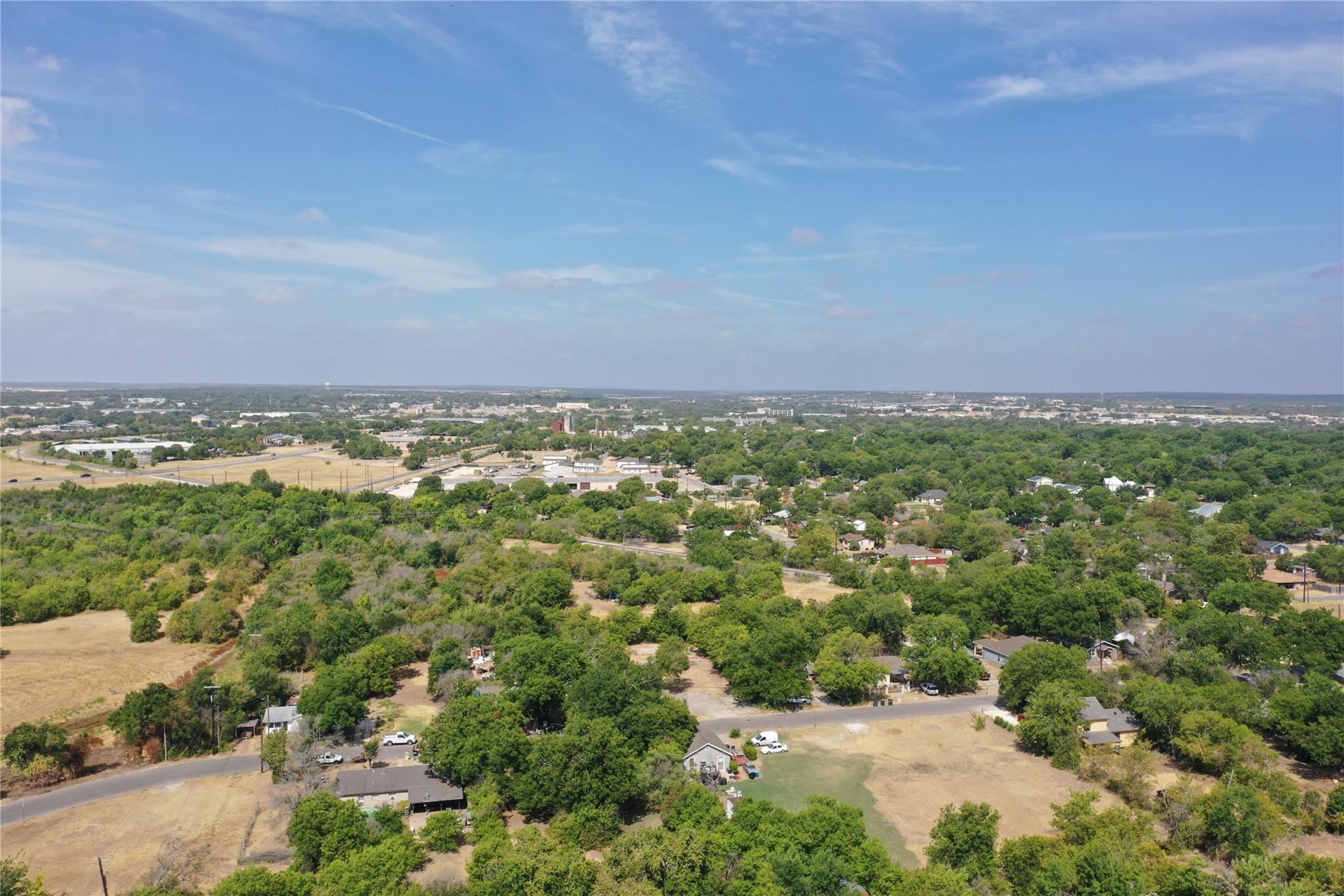 910 E 20th Street Georgetown TX 78626