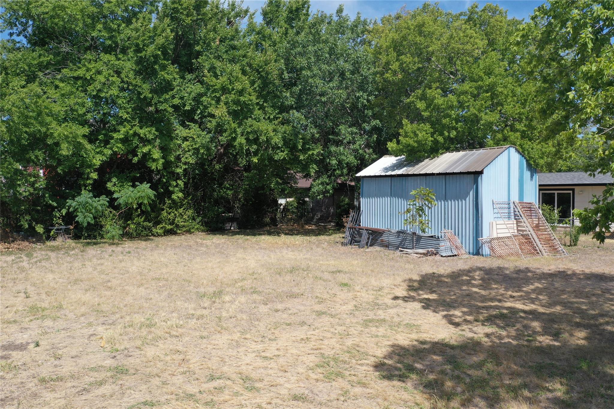910 E 20th Street Georgetown TX 78626
