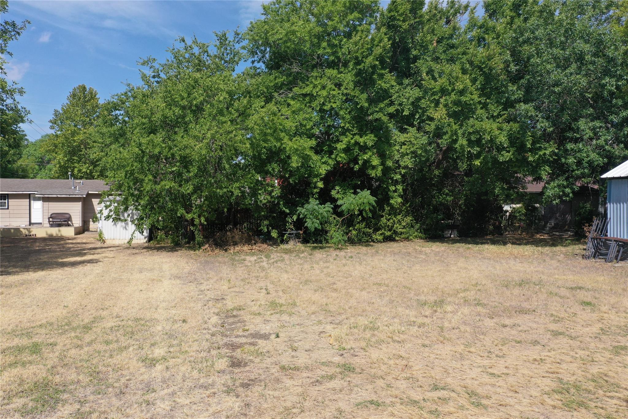 910 E 20th Street Georgetown TX 78626