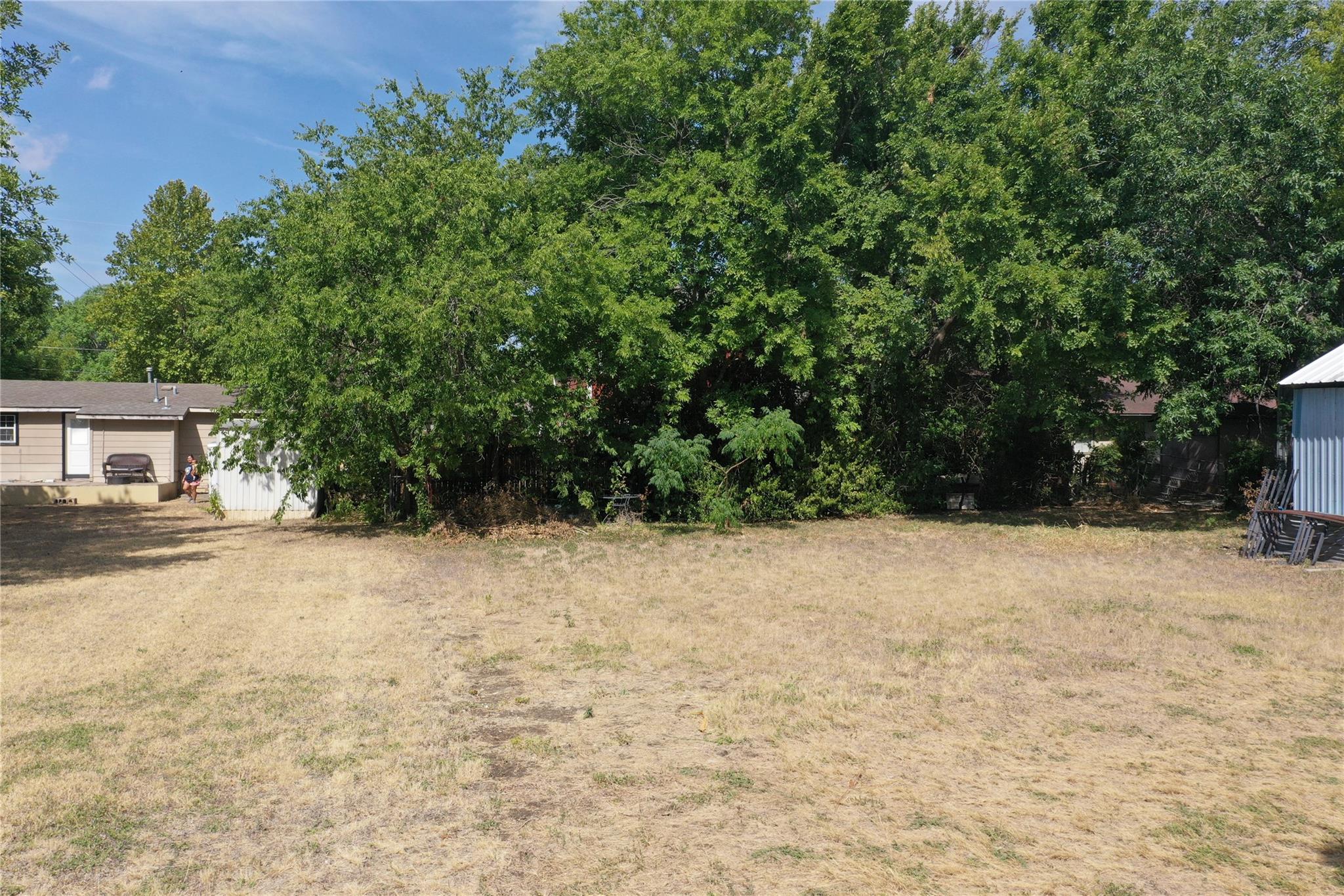 910 E 20th Street Georgetown TX 78626