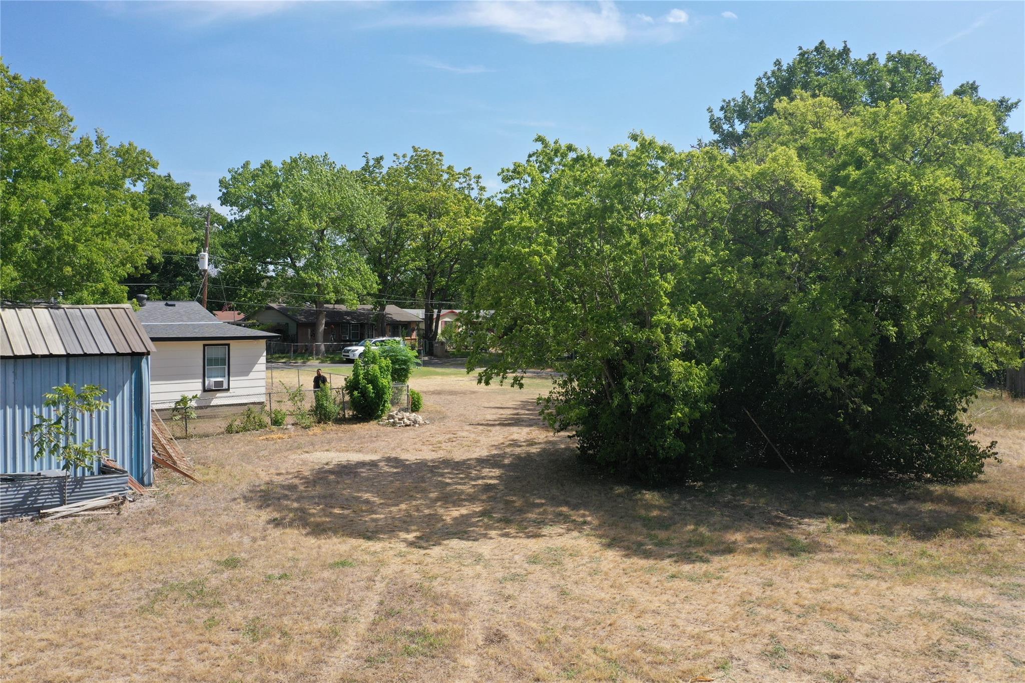 910 E 20th Street Georgetown TX 78626
