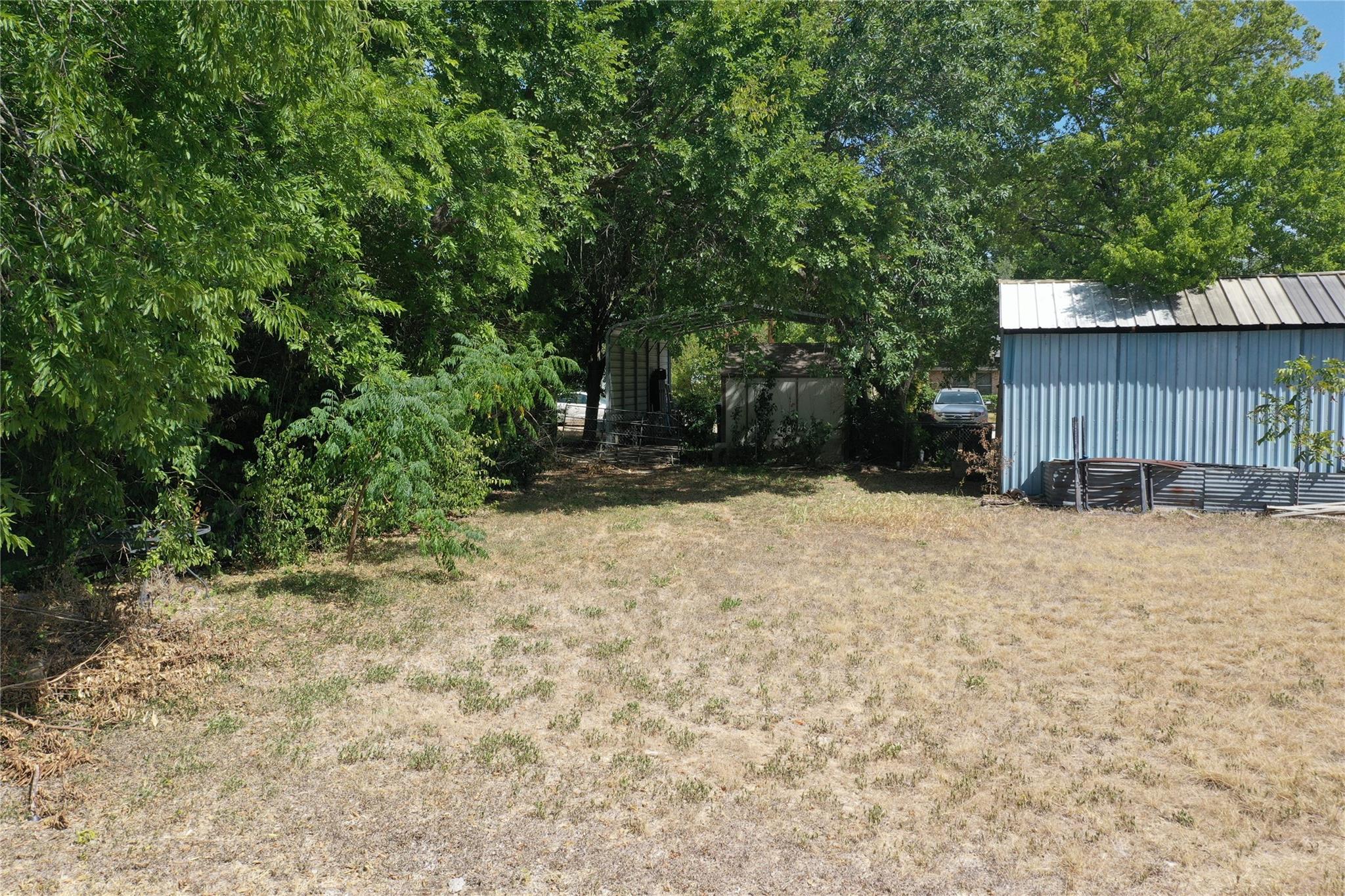910 E 20th Street Georgetown TX 78626