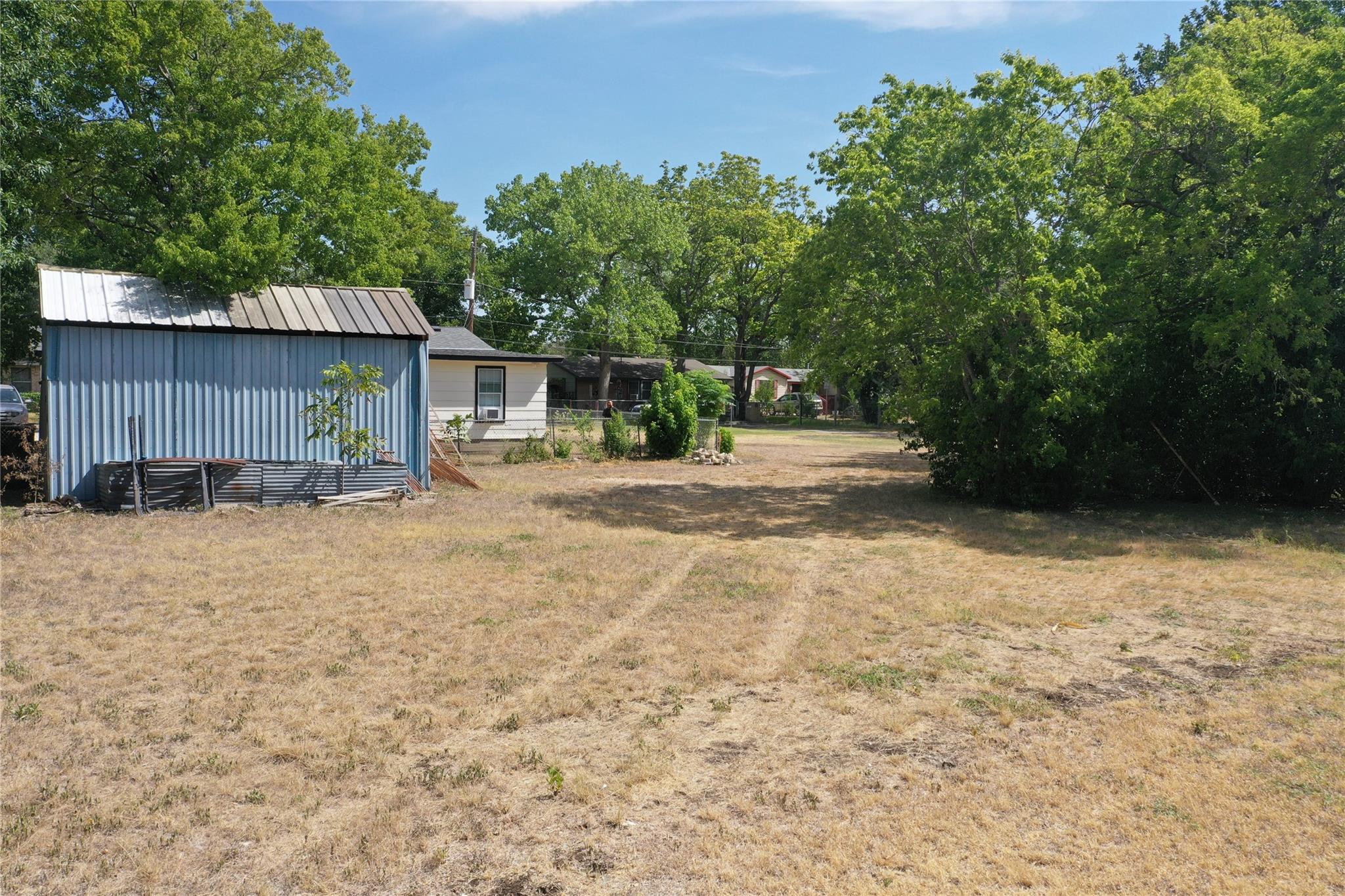 910 E 20th Street Georgetown TX 78626