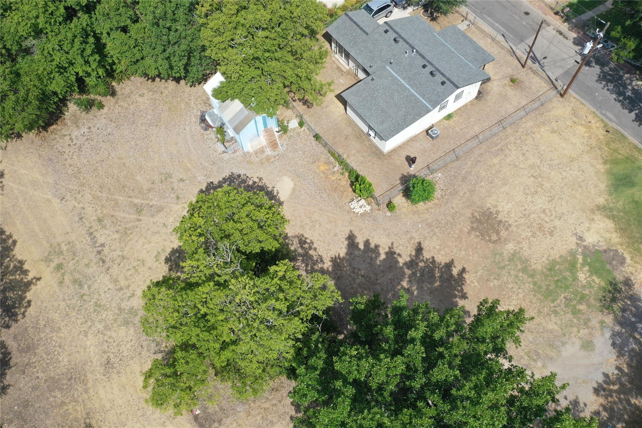 910 E 20th Street Georgetown TX 78626