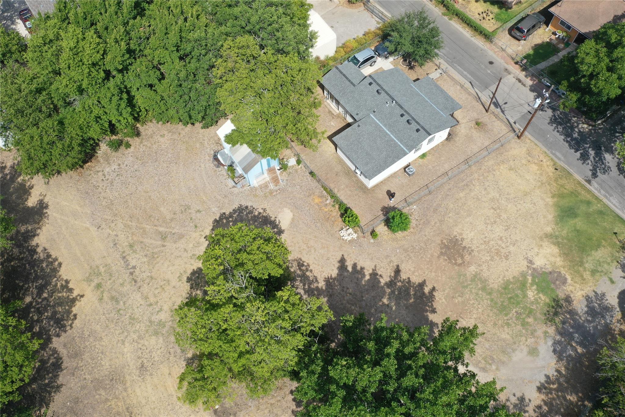 910 E 20th Street Georgetown TX 78626