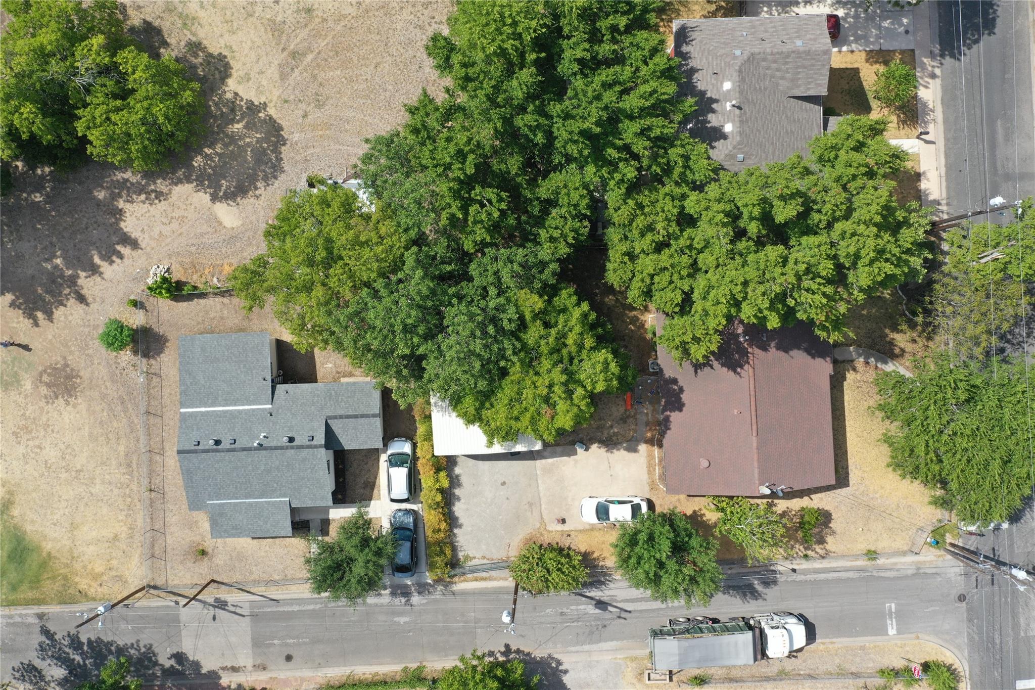 910 E 20th Street Georgetown TX 78626