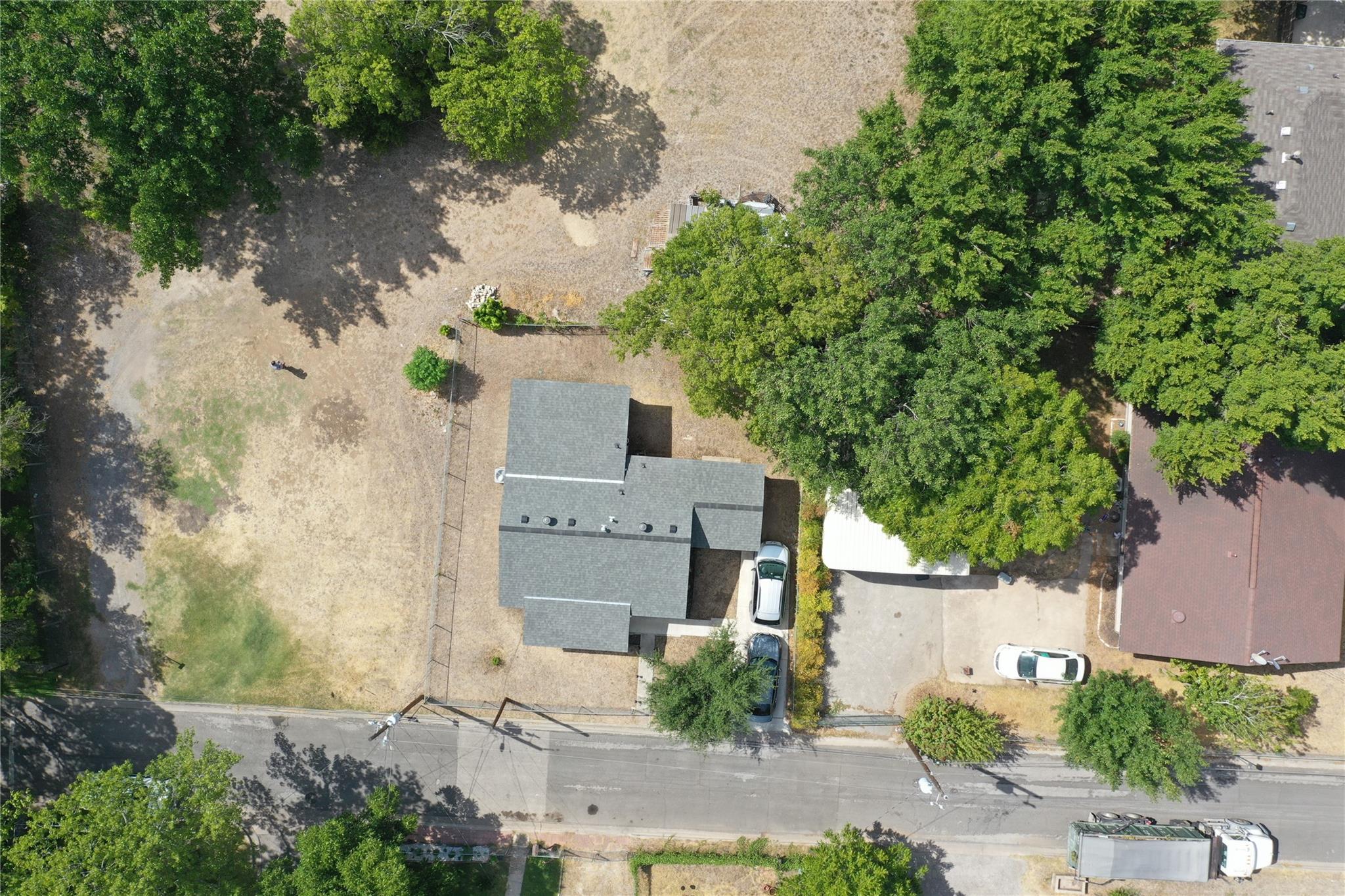910 E 20th Street Georgetown TX 78626