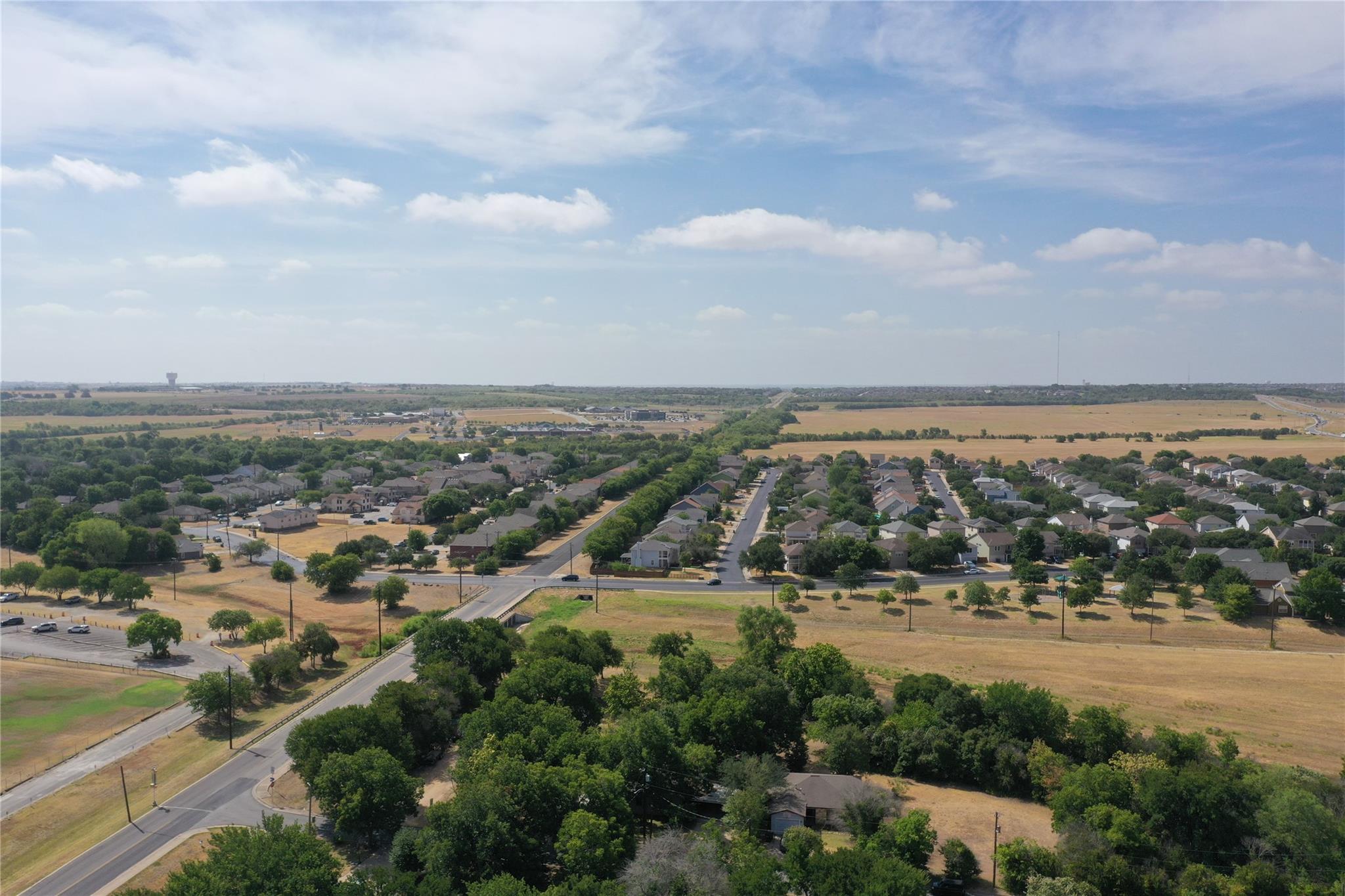 910 E 20th Street Georgetown TX 78626