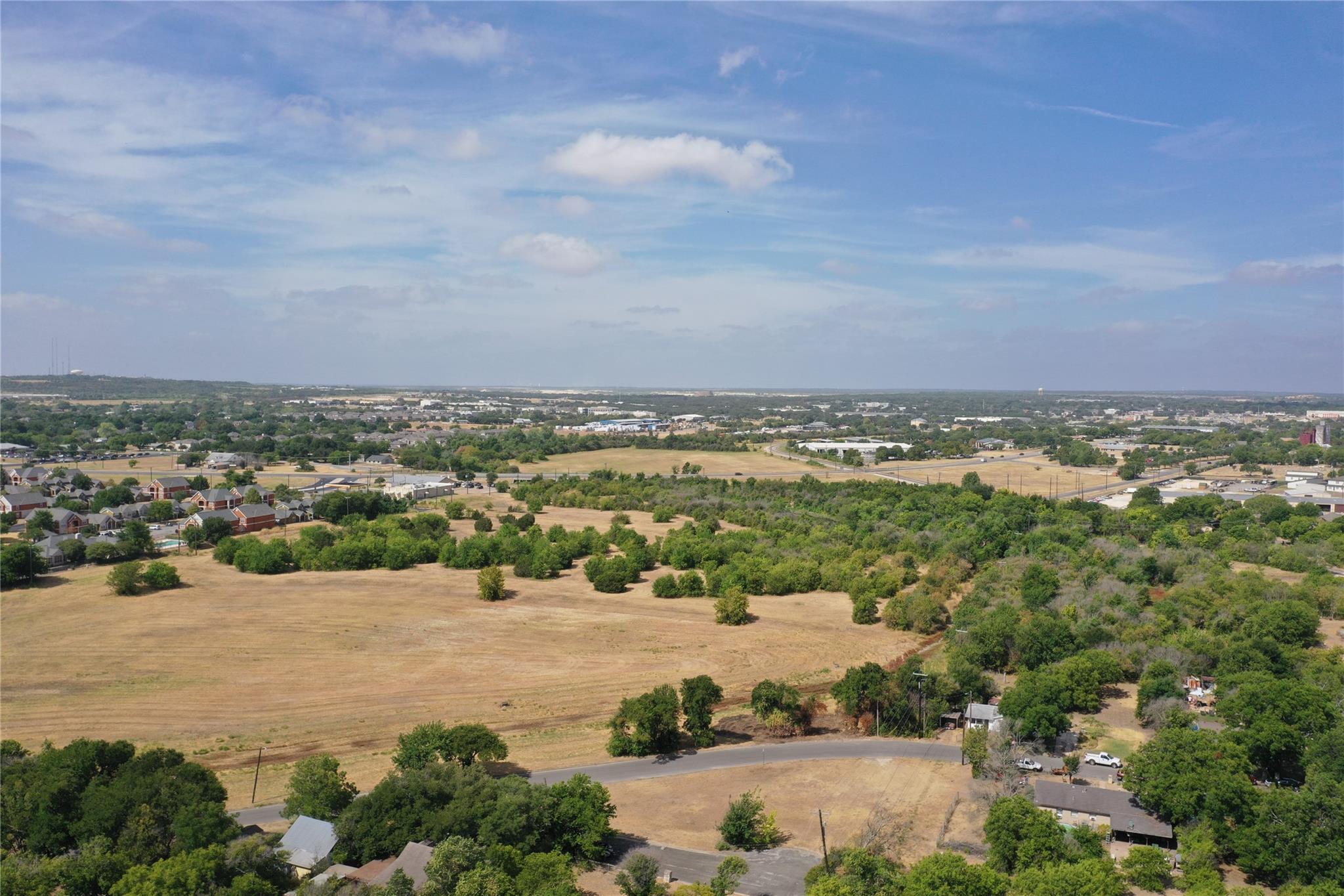 910 E 20th Street Georgetown TX 78626