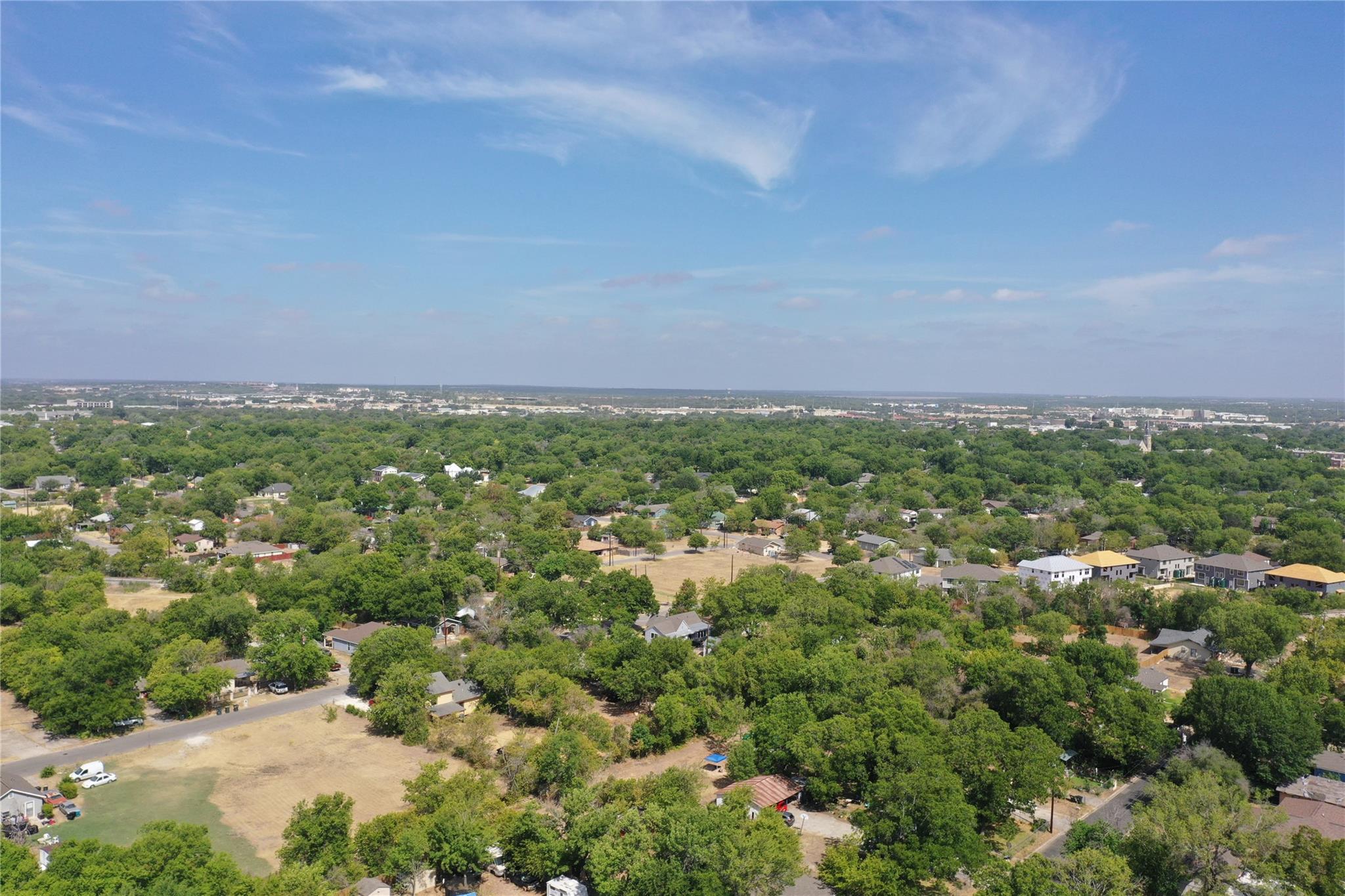 910 E 20th Street Georgetown TX 78626
