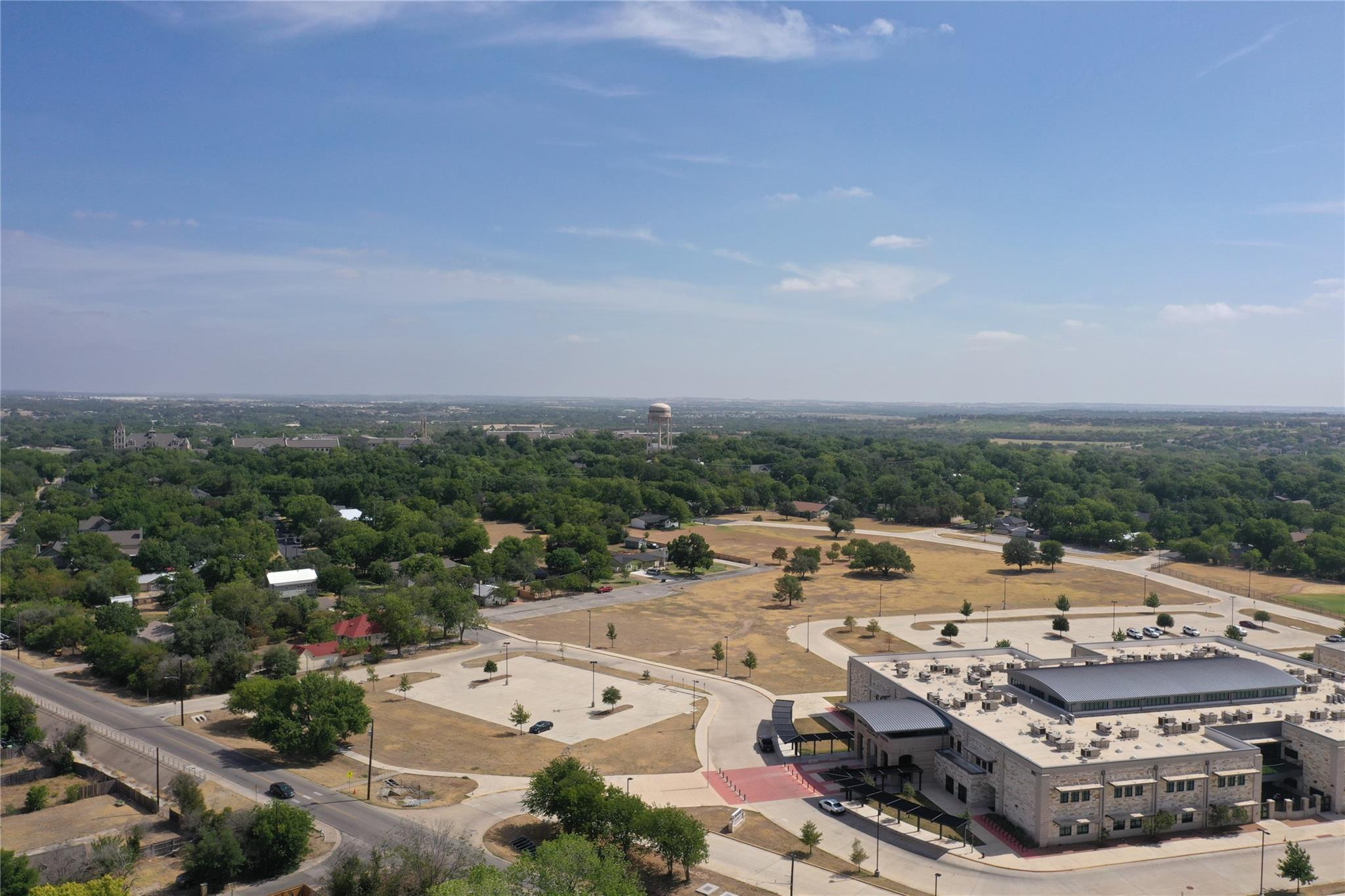 910 E 20th Street Georgetown TX 78626