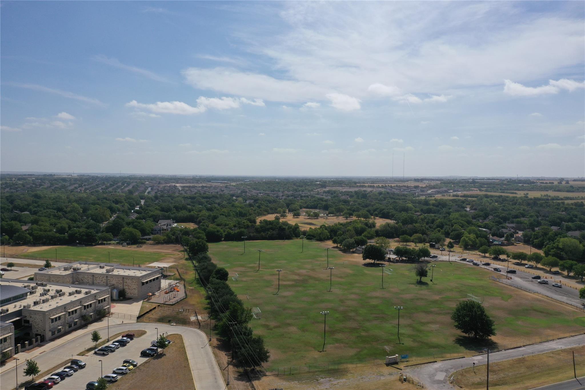 910 E 20th Street Georgetown TX 78626