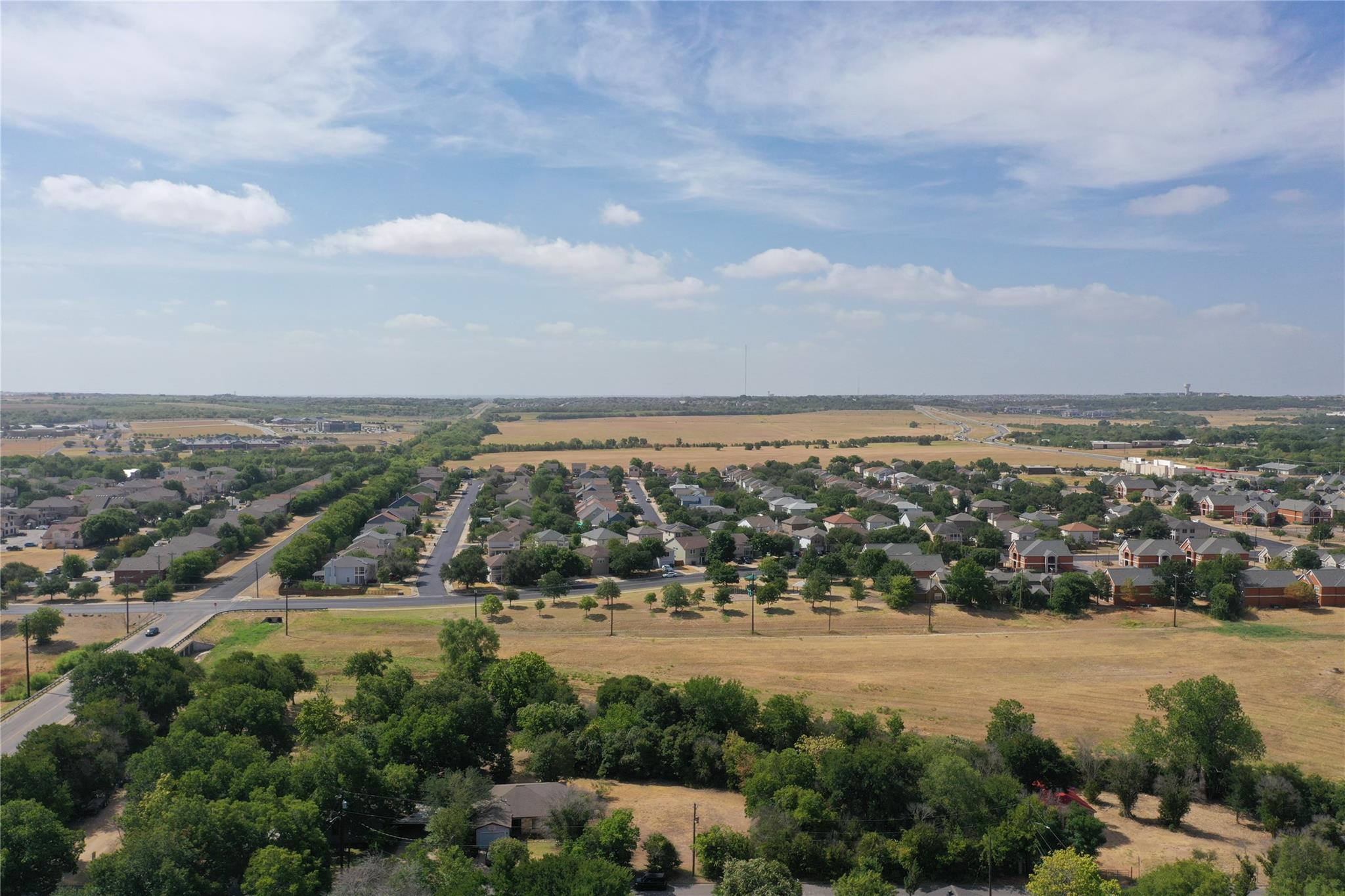 910 E 20th Street Georgetown TX 78626