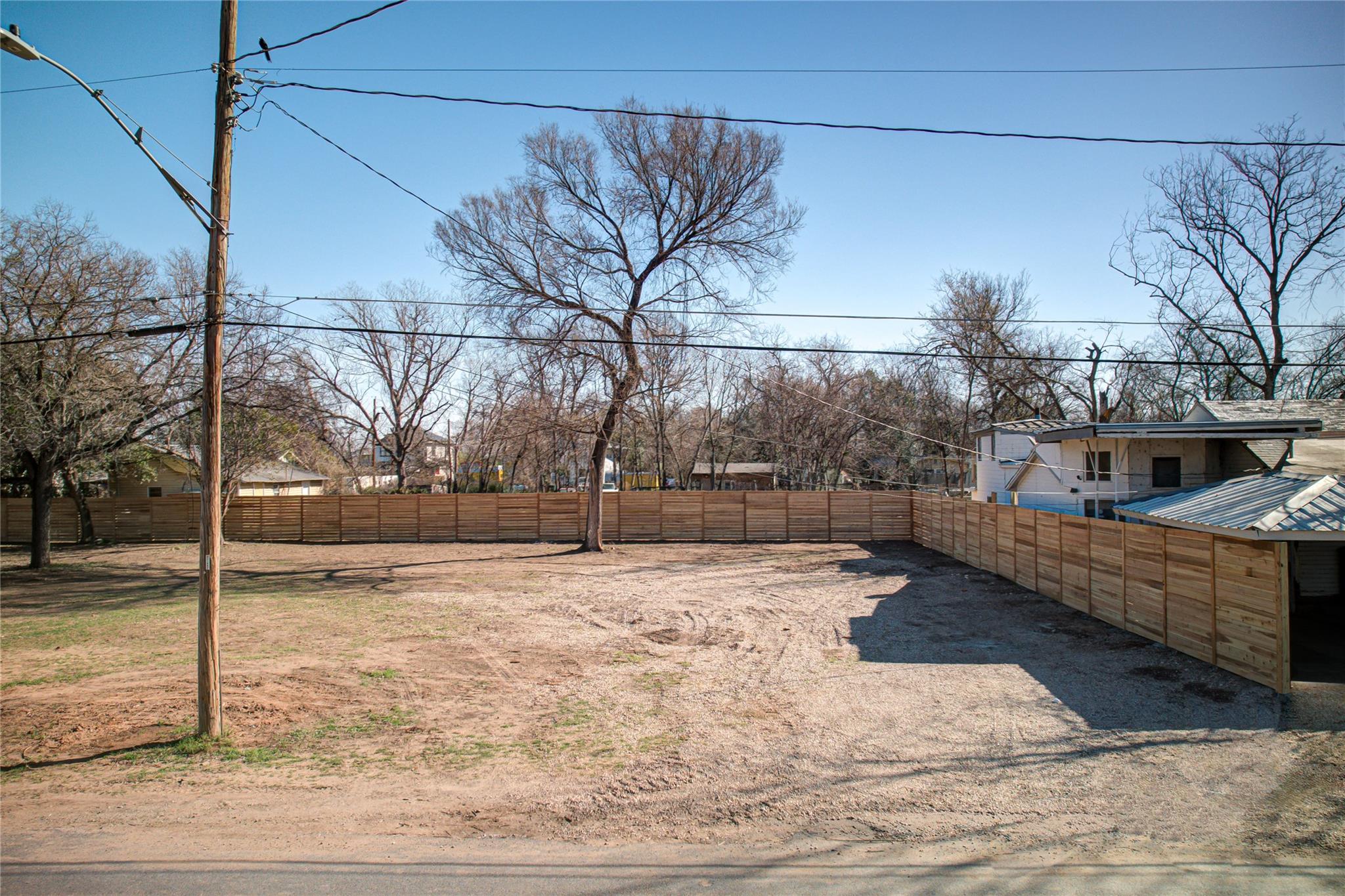 109 Kimble Lane Austin TX 78742