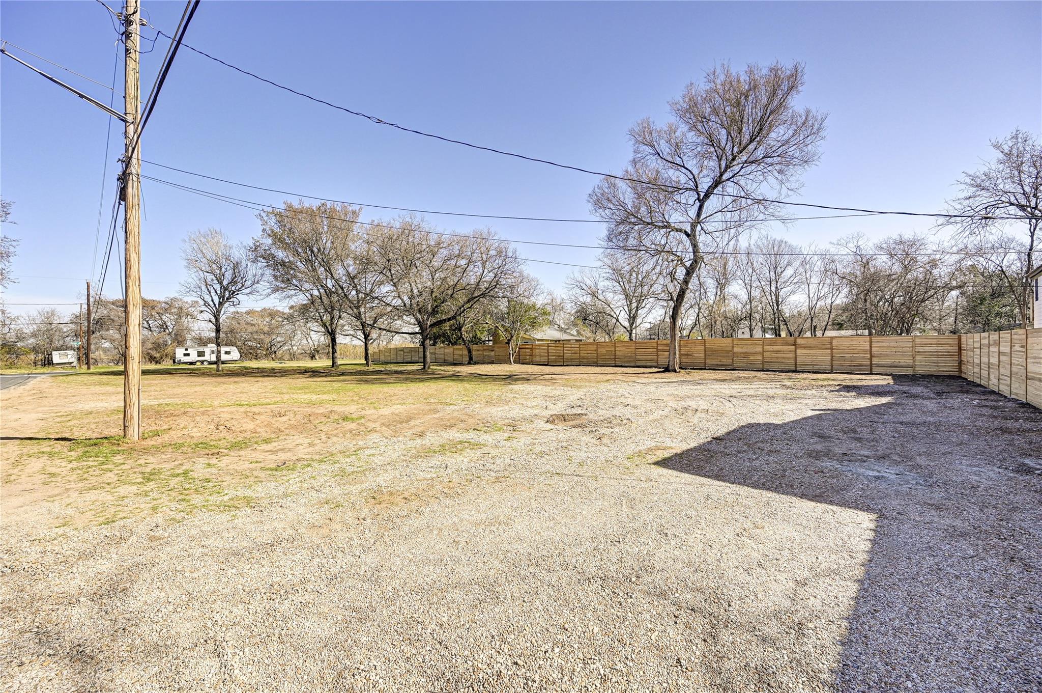 109 Kimble Lane Austin TX 78742