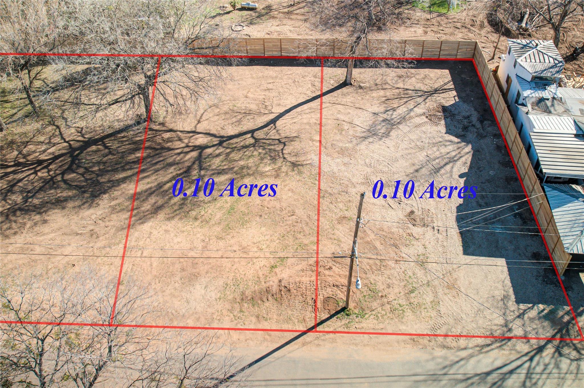 109 Kimble Lane Austin TX 78742