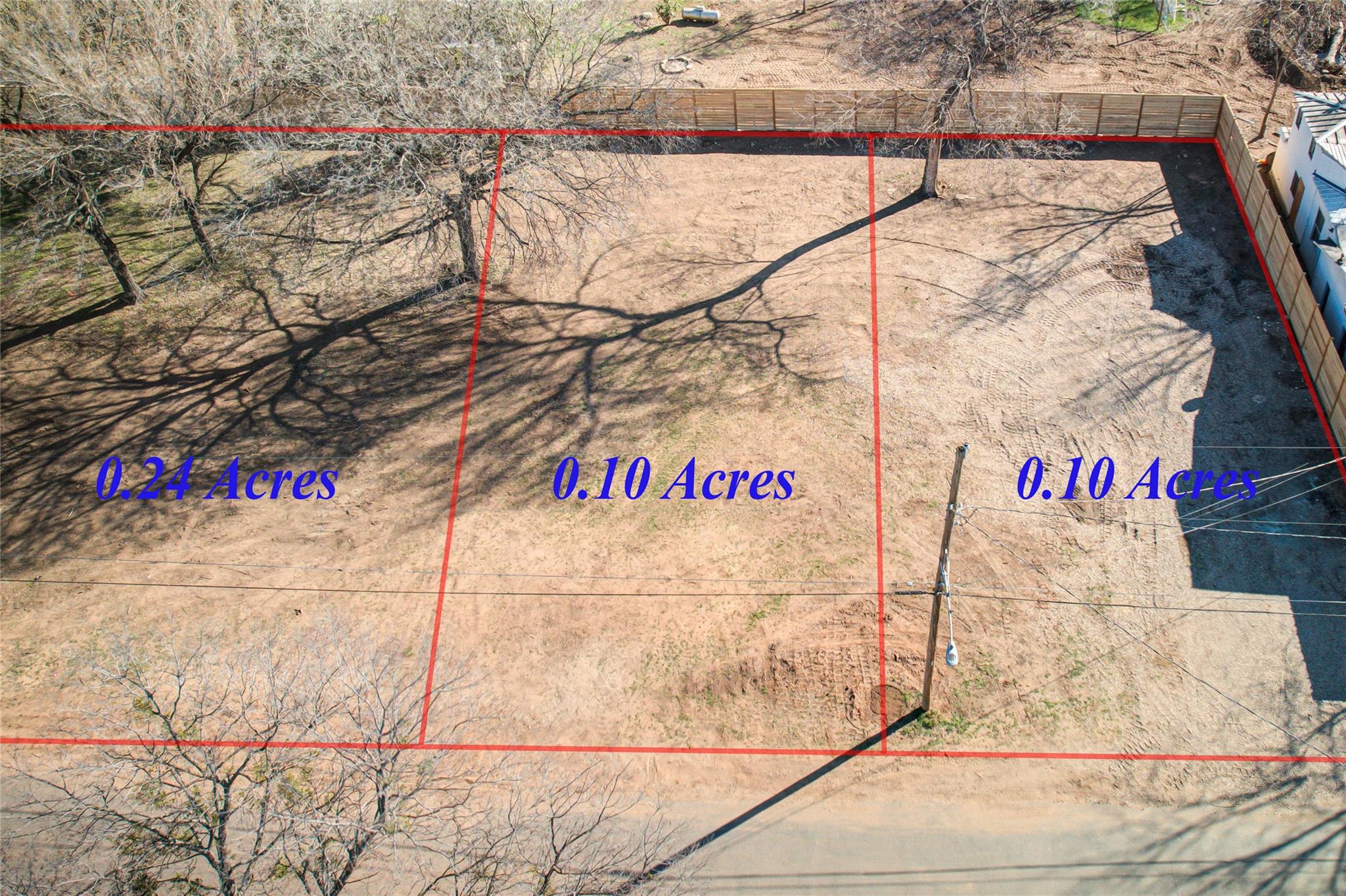 109 Kimble Lane Austin TX 78742