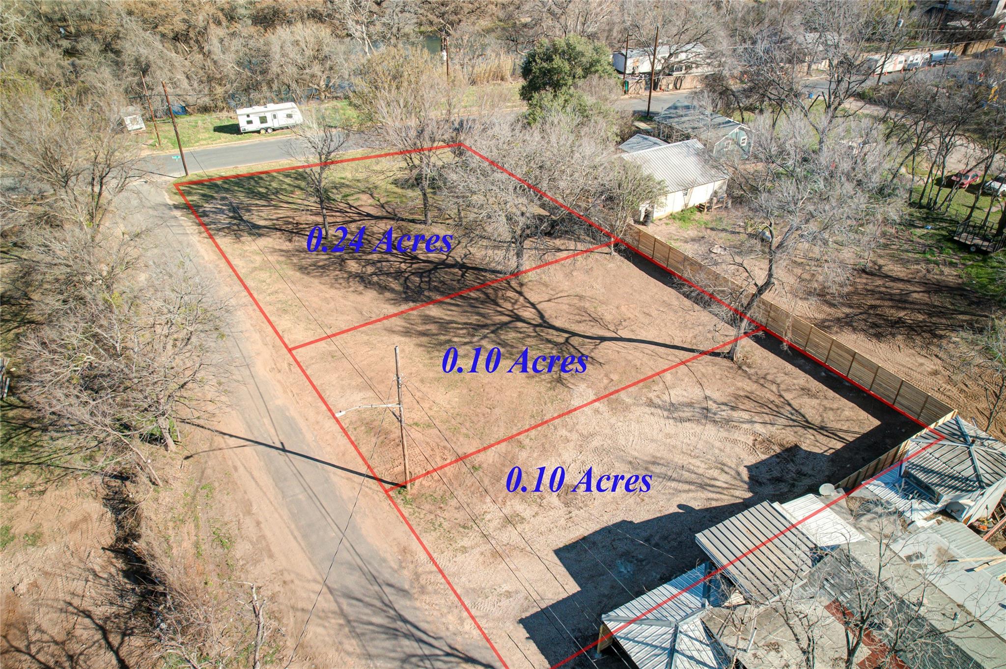 109 Kimble Lane Austin TX 78742