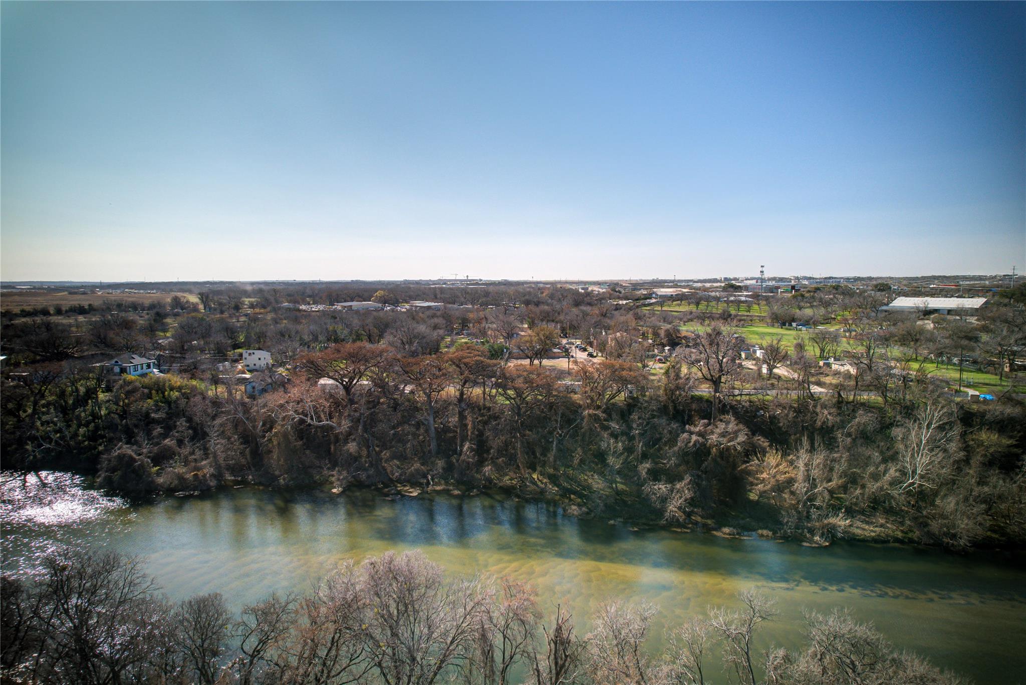 109 Kimble Lane Austin TX 78742