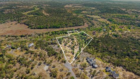 12130 Fitzhugh Place Dripping Springs TX 78620