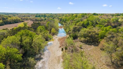 12130 Fitzhugh Place Dripping Springs TX 78620