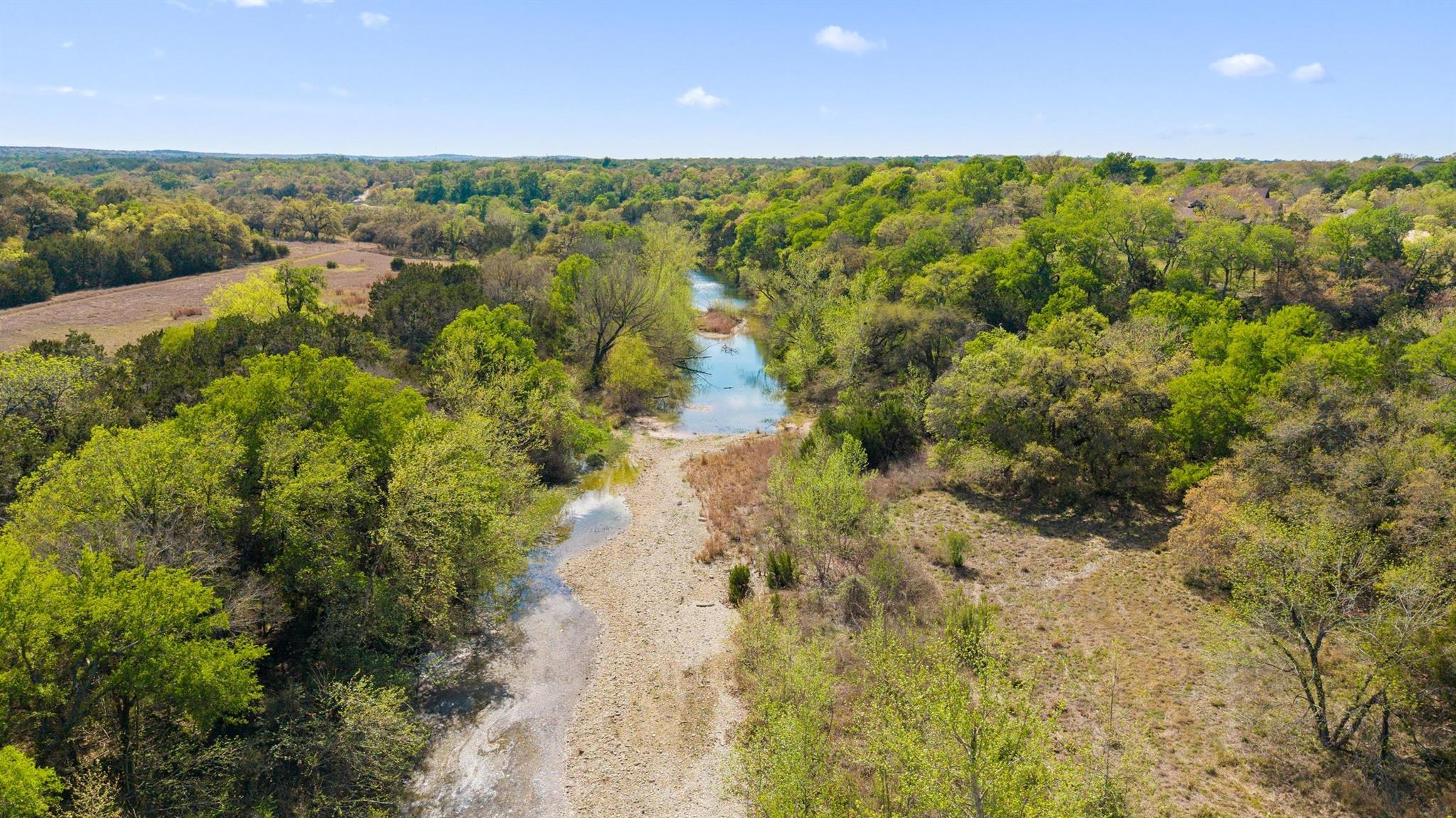 12130 Fitzhugh Place Dripping Springs TX 78620