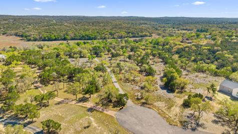 12130 Fitzhugh Place Dripping Springs TX 78620