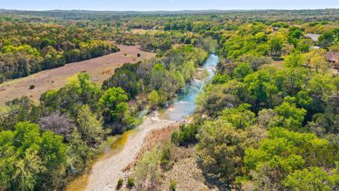 12130 Fitzhugh Place Dripping Springs TX 78620