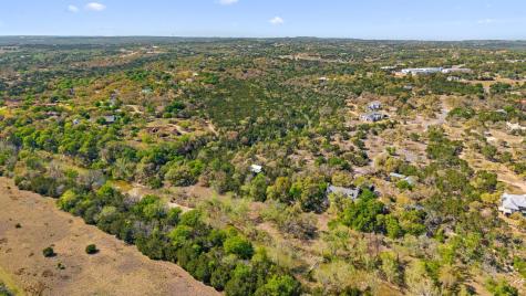12130 Fitzhugh Place Dripping Springs TX 78620