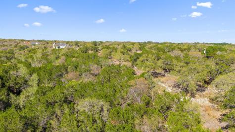 12130 Fitzhugh Place Dripping Springs TX 78620