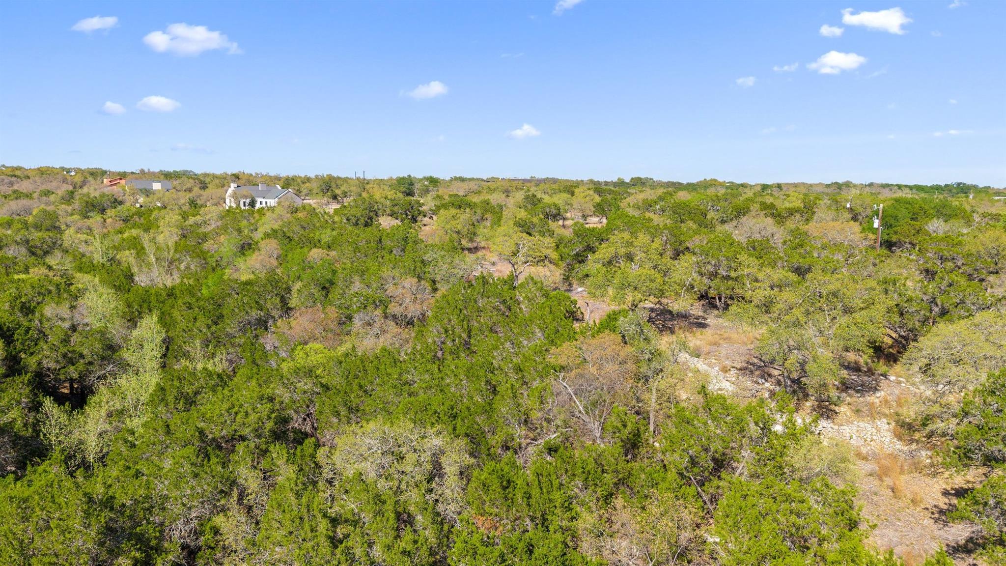 12130 Fitzhugh Place Dripping Springs TX 78620
