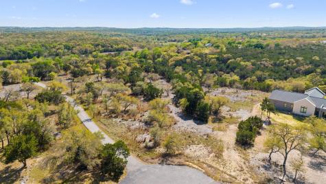 12130 Fitzhugh Place Dripping Springs TX 78620