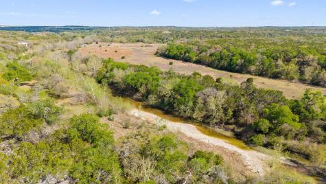 12130 Fitzhugh Place Dripping Springs TX 78620