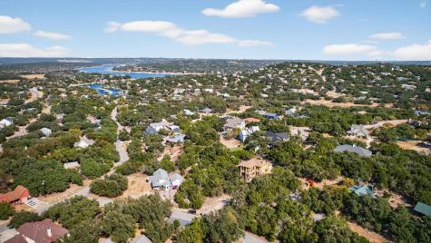 22303 Briarcliff Drive Spicewood TX 78669