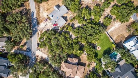 22303 Briarcliff Drive Spicewood TX 78669
