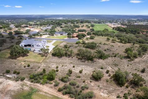 1117 Saddlebrook Canyon Spicewood TX 78669